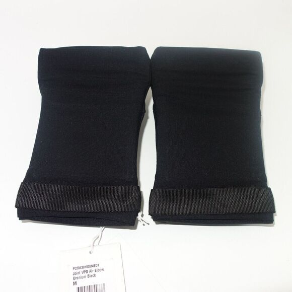 NEW POC Joint VPD Air Elbow Protection Pads Biking Lightweight Armor Size Medium - Picture 8 of 8